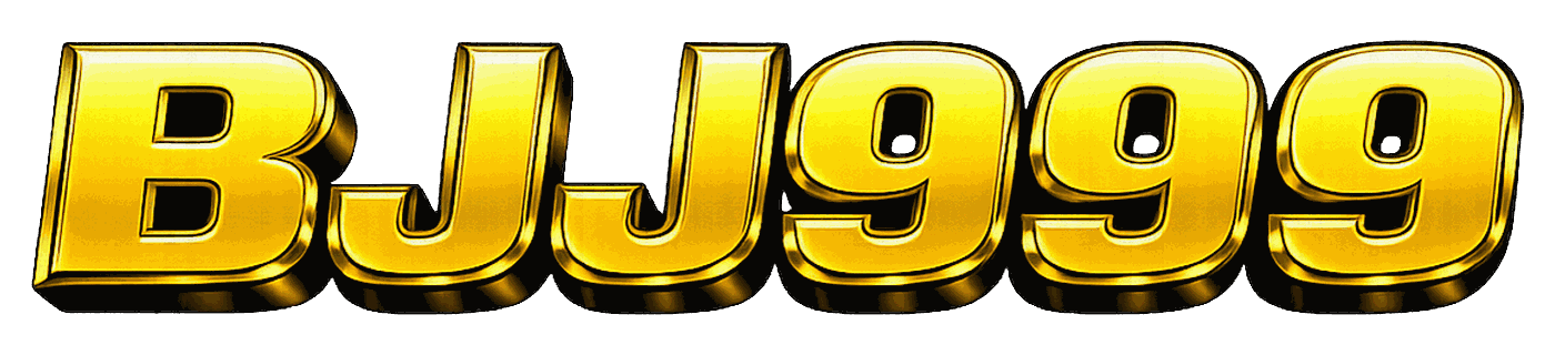 bjj999